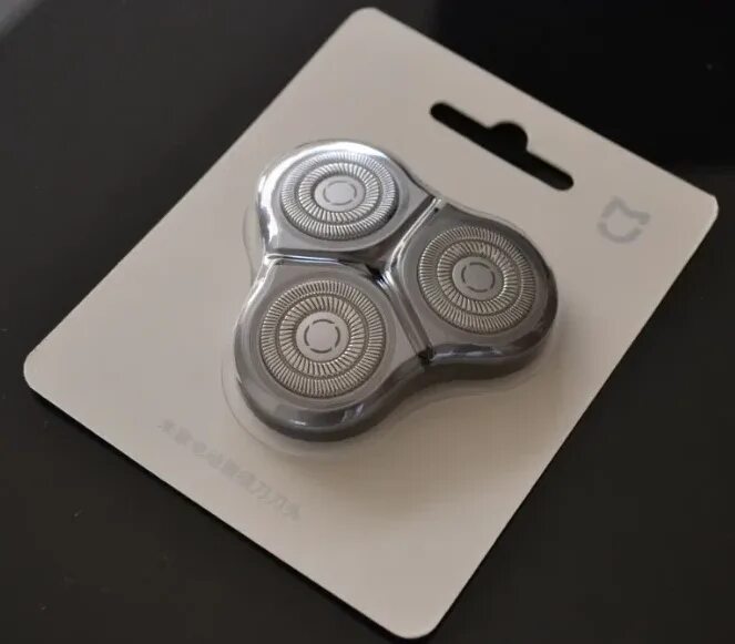 Головка для бритвы xiaomi mijia. Электробритва xiaomi mi electric shaver s500. Xiaomi s500 насадка. Электробритва xiaomi mijia s100. Xiaomi s500 насадка.