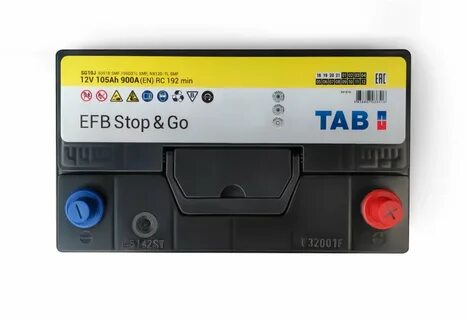 Tab stop go