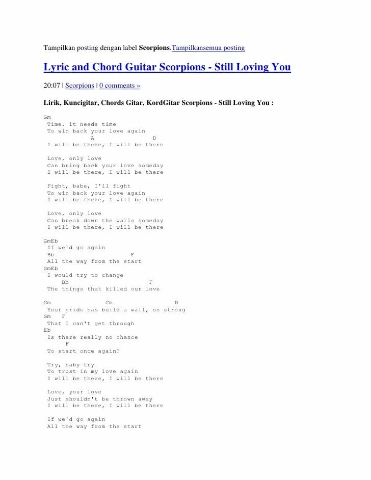 Still loving you текст. Scorpions still loving you слова. Scorpions still loving текст. Скорпионс still loving you текст. Still love you scorpions текст