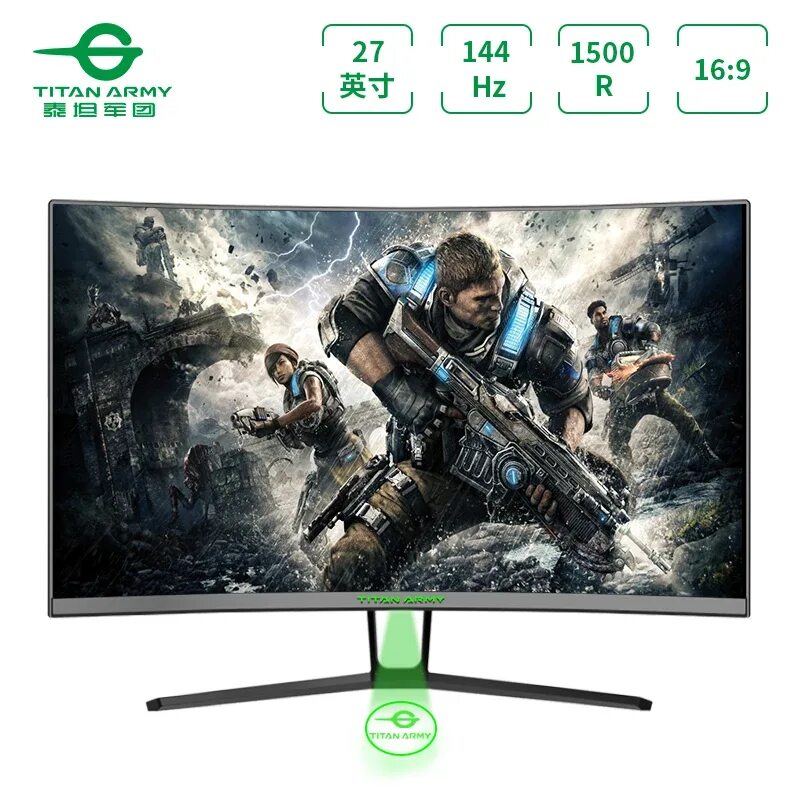 Монитор Titan Army 2k200hz. Titan Army монитор. Titan Army монитор 30 дюймов. Титан АРМИ монитор 240гц. Titan army мониторы обзор