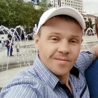 Алекс вайс