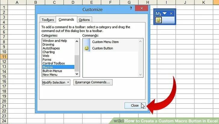 Файл excel. Кнопка назад эксель. Кнопки в excel. Кнопка назад эксель. Кнопка назад эксель.