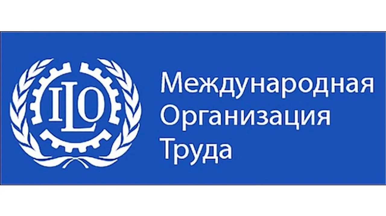 Международная организация труда мот является. Мот международная организация труда. международная организация труда логотип. международная организация труда (мот) лого. мот международная организация труда фото.