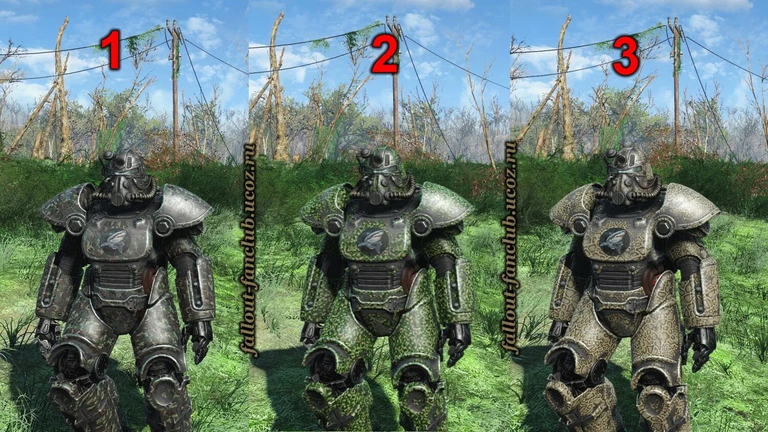 Патч для фоллаут 4. Лесной камуфляжный комбинезон fallout 76. камуфляж силовой брони fallout 4. камуфляжная силовая броня фоллаут 4. fallout 4 камуфляжная броня.