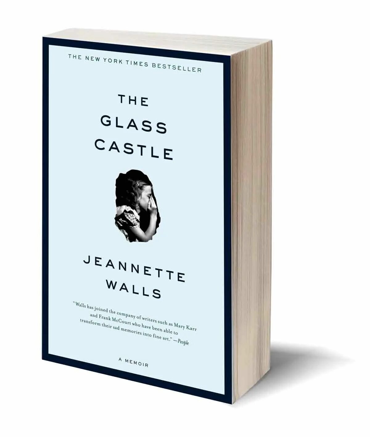 I have very books. The Glass Castle книга. Замок из стекла книга. Замок из стекла Джаннетт Уоллс. Janet Walls Glass Castle.