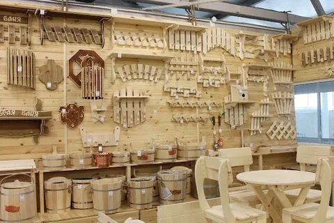 Доски пензенская область