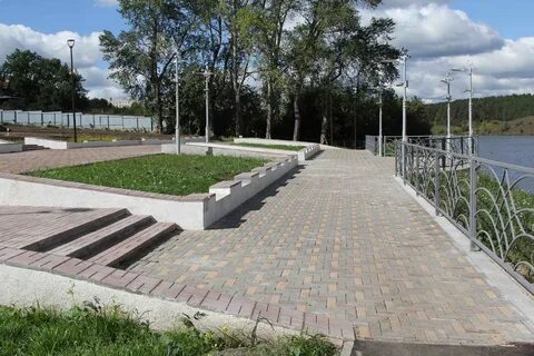 Каменск уральский тв