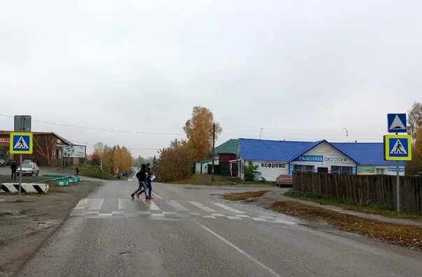 Погода залесово алтайский на месяц. Залесово Алтайский край. Залесово Залесовский район. Село Залесово Алтайский край. Залесово Алтайский край школа 2.