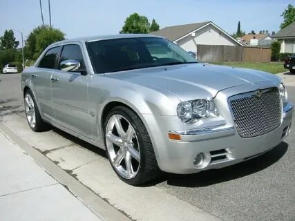 Silver 300