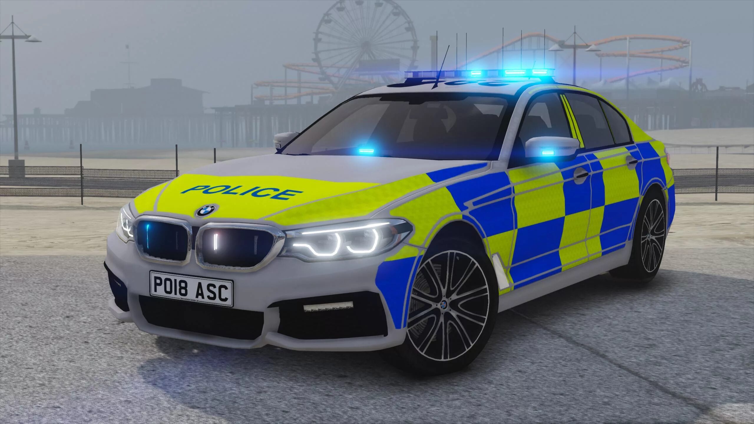 Игра bmw m 5. BMW x5 полиция GTA sa. BMW m3 Police. BMW x5 Police GTA 5. BMW 3 полиция.