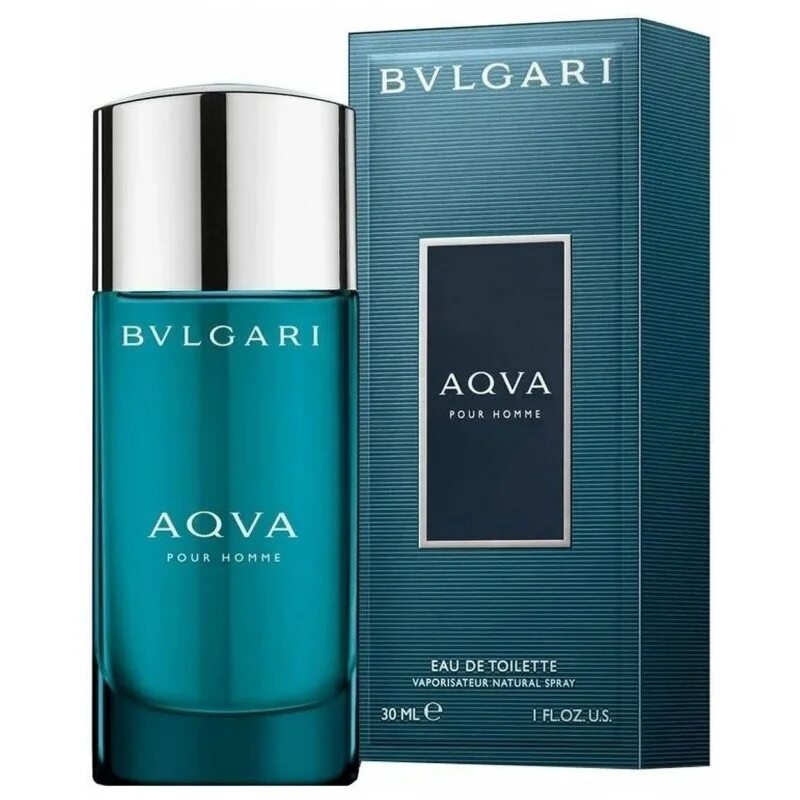 Bvlgari Aqva Marine man EDT 30 ml. Bvlgari Aqua pour homme (Bvlgari). Туалетная вода Bvlgari Aqva pour homme. Bvlgari Aqva pour homme мужские. Bvlgari aqua homme