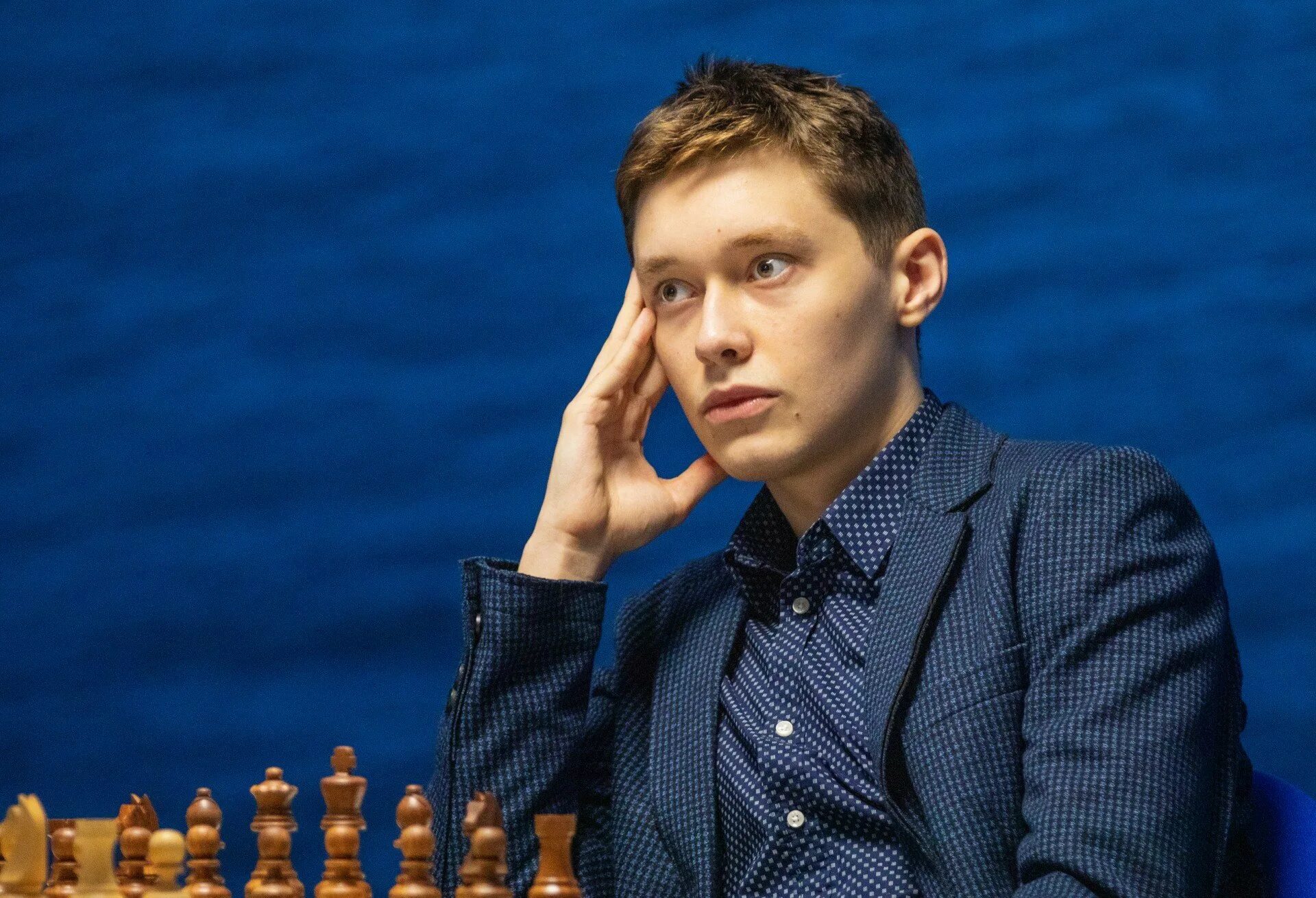 Купрейчик шахматист. Есипенко шахматист. Есипенко шахматист. Есипенко шахматист. Есипенко шахматист.