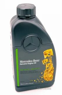Mb 229.51