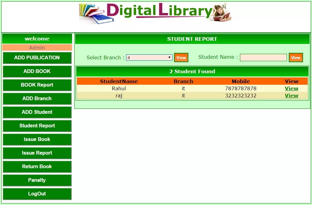 Library programs. Library Management. Pcurses библиотека c ++. Ярус соцсеть библиотека c#.