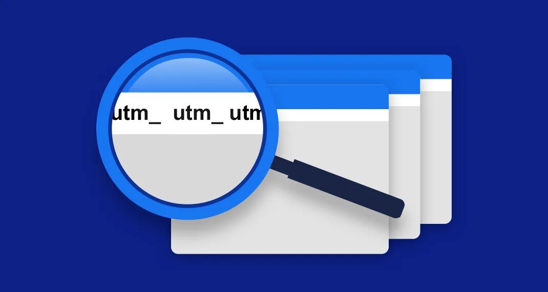 Utm url ru