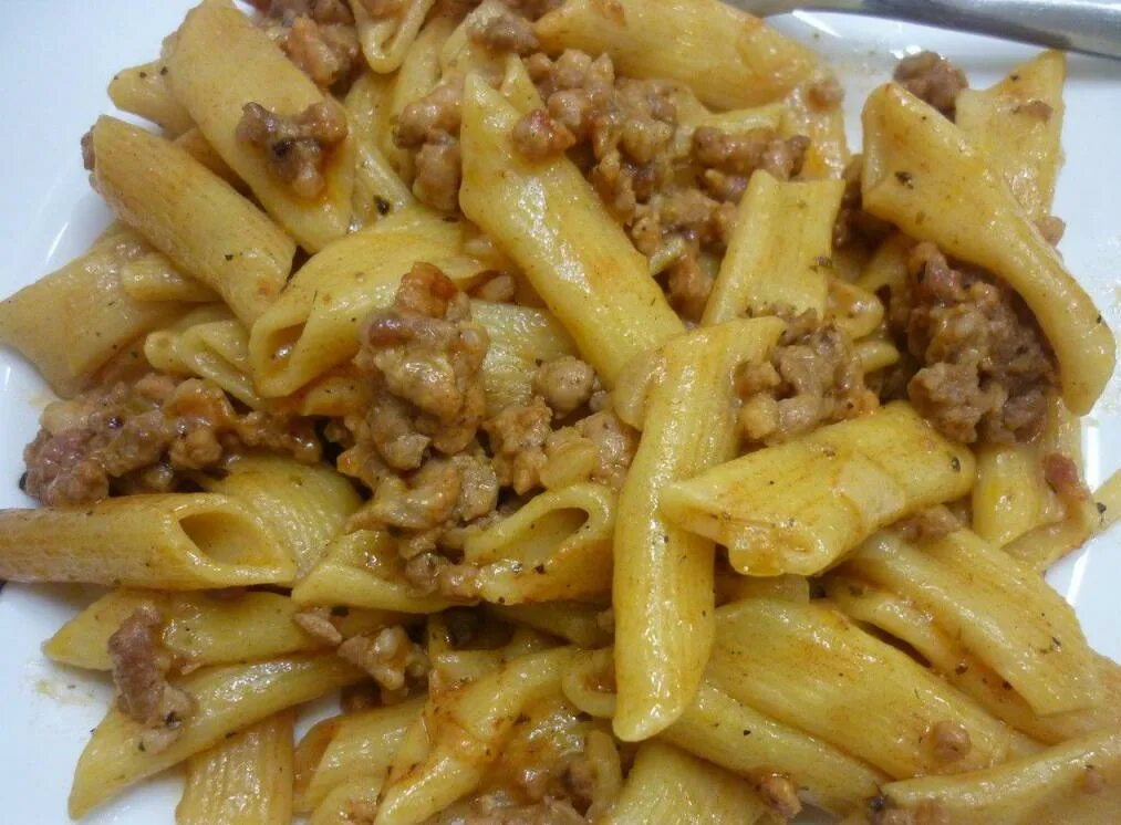 Макароны по флотски с тыквой. Лапша по флотски с фаршем. Макароны по флотски из куриного фарша. Макароны по флотски с мясом. Макароны по-флотски с фаршем.