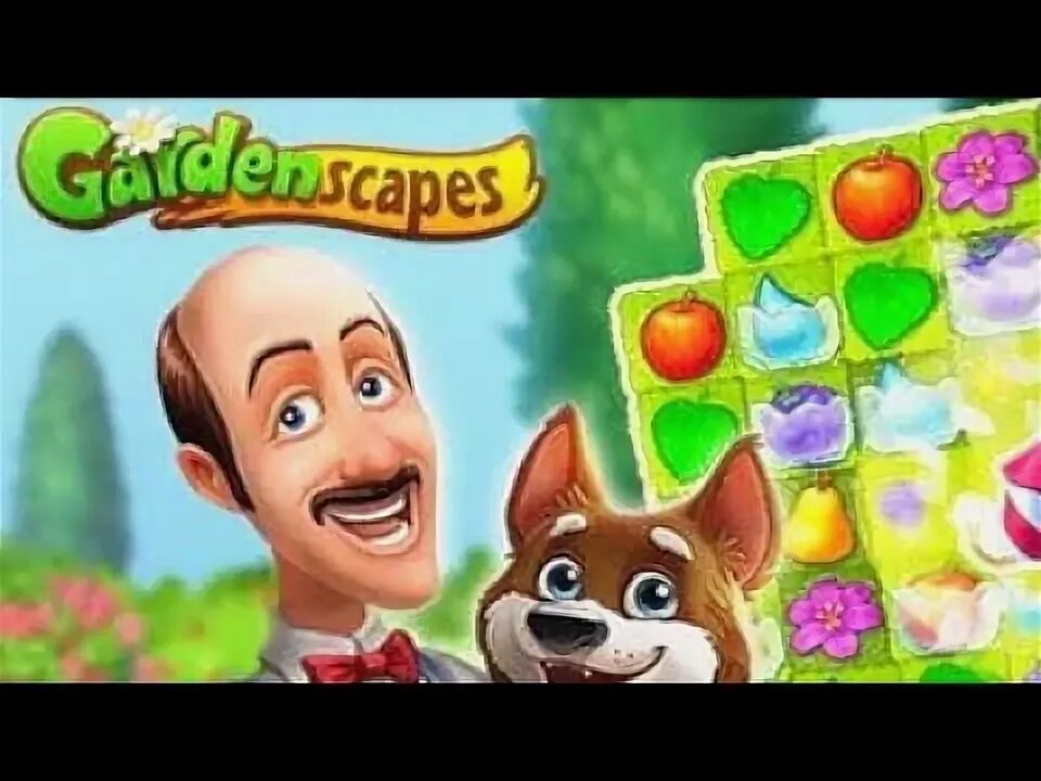 Гарден сад игра. Gardenscapes экспедиция. Игра дивный сад плейрикс. Гарден игра. Игра остин дворецкий сад.