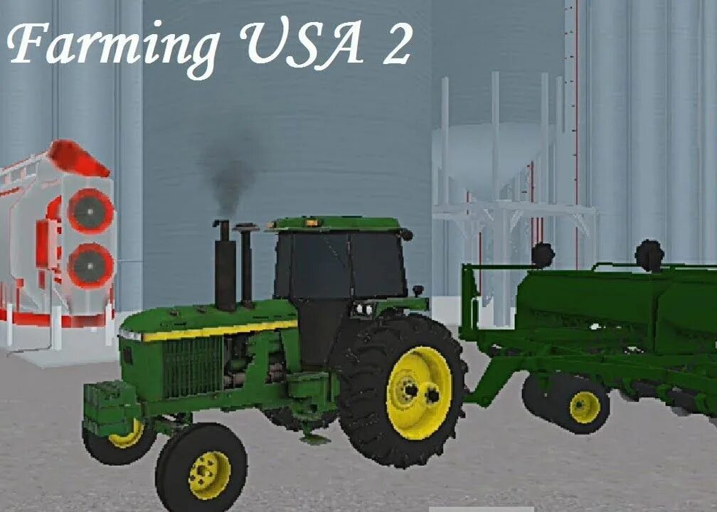 Взломанные игры симулятор фермера. Моды для Farming USA 2. Игра фермеры 2. Фарминг ЮСА 3. Фарминг ЮСА 2 на андроид.