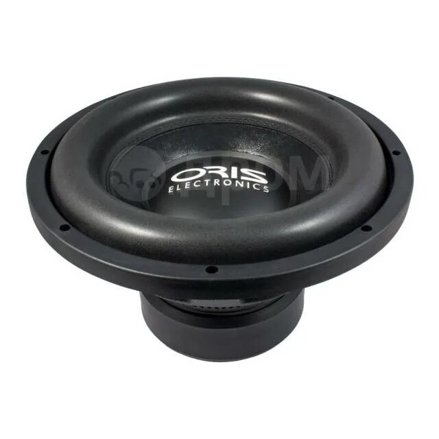 Сабвуфер oris electronics nw-d1. D2 12. Сабвуфер oris electronics 12. Oris electronics lw-d2. Edge db саб 12.