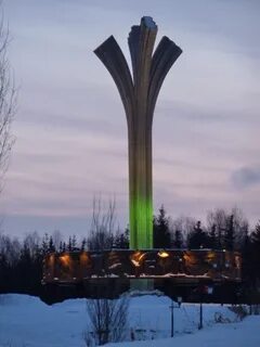 Часы лениногорск