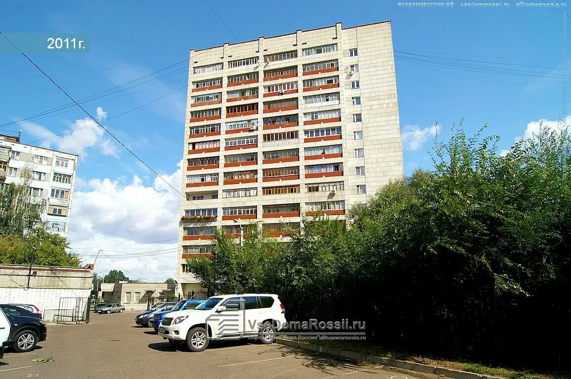 Тсж зорге. Улица рихарда зорге курган. Рихарда зорге 10 казань. Рихарда зорге, 24. Наш дом тсж фото.