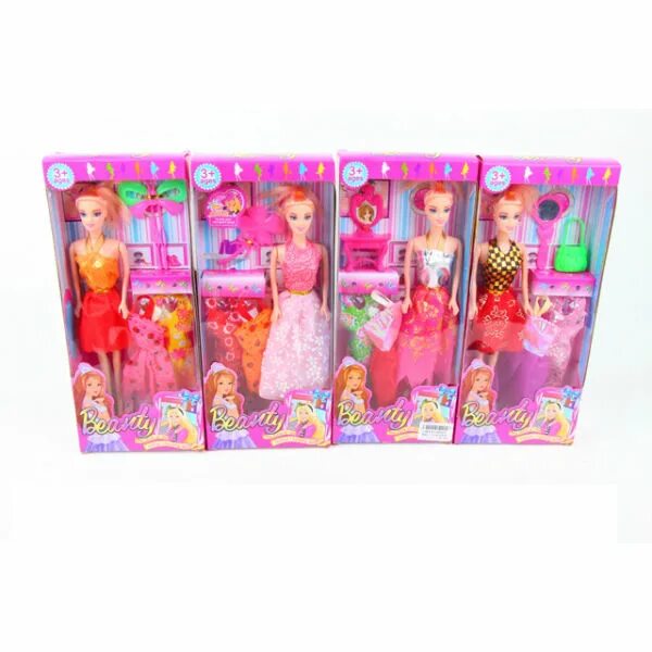 Набор куколка бьюти. Куклы бьюти girl. Куклы эвер афтер хай браер бьюти день коронации. Кукла "beautiful girl". Кукла shantou gepai beautiful girl 9 см 0811-9.