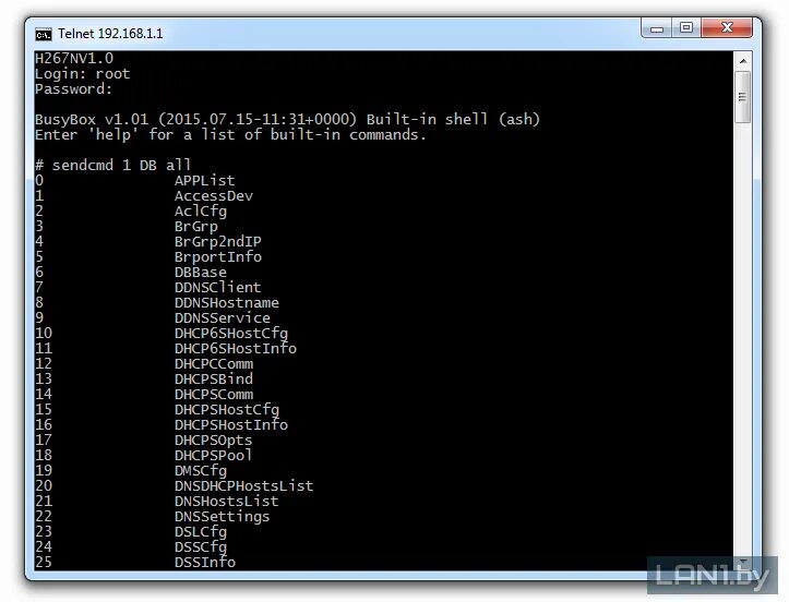 Установка компонентов виндовс 7. Утилита telnet. Как запустить телнет на виндовс. Сервис telnet. Telnet windows 7.