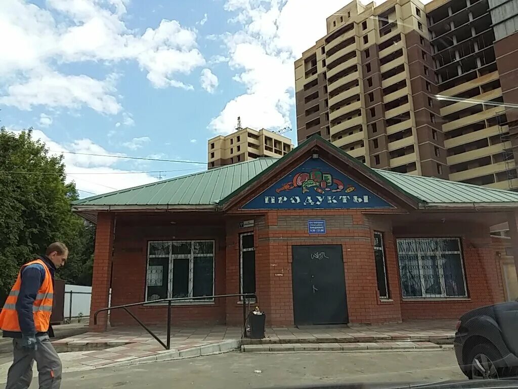 Подольск ул железнодорожная 1. Серпуховская улица 1а климовск. серпуховская 4 климовск. россия, московская область, подольск, микрорайон климовск. подольск микрорайон климовск.