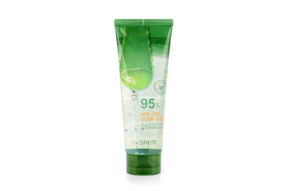 Jeju aloe. The Saem Jeju Fresh Aloe Soothing Gel 95%. The Saem Jeju Fresh Aloe Soothing Gel 99%. Saem Aloe гель Jeju Fresh Aloe Soothing Gel 99% 120мл. Гель универсальный алоэ the Saem Jeju Fresh Aloe Soothing Gel (250мл).