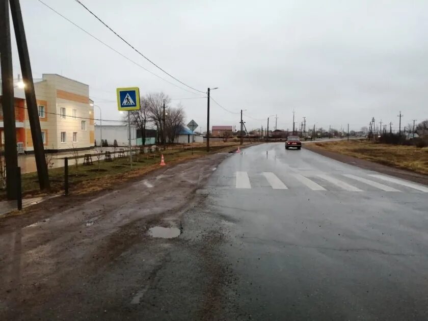 Водители коммунар. Морское кладбище владивосток. Пушкина 39 елец. Шофер автобуса. Пушкина 39 елец.