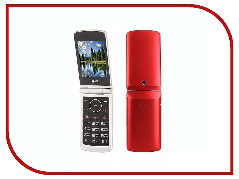 Телефон lg красный. Телефон lg красный. Раскладушка lg g360. Lg раскладушка красный g360. Lg g360.