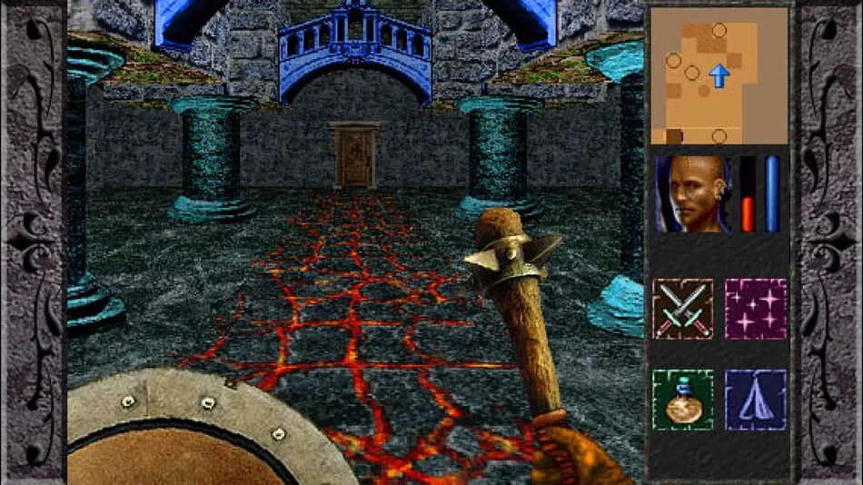 Quest classic. Lost quest игра. the quest palm os. quest of lost memories персонажи. deadeye tower: quest of the lost emotions.