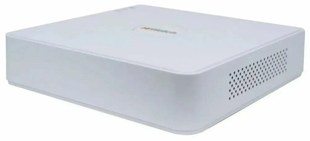Ds hiwatch видеорегистраторы. Видеорегистратор ds-n204(c). ip-видеорегистратор hiwatch ds-n204(b). видеорегистратор hiwatch ds-n204 (b). видеорегистратор nvr (сетевой) hiwatch ds-n204(c).