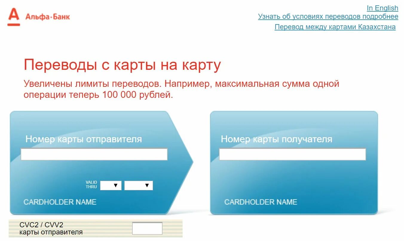 Перевод с карты на карту. Карта перевода. Карточки карточки. Банковский перевод.