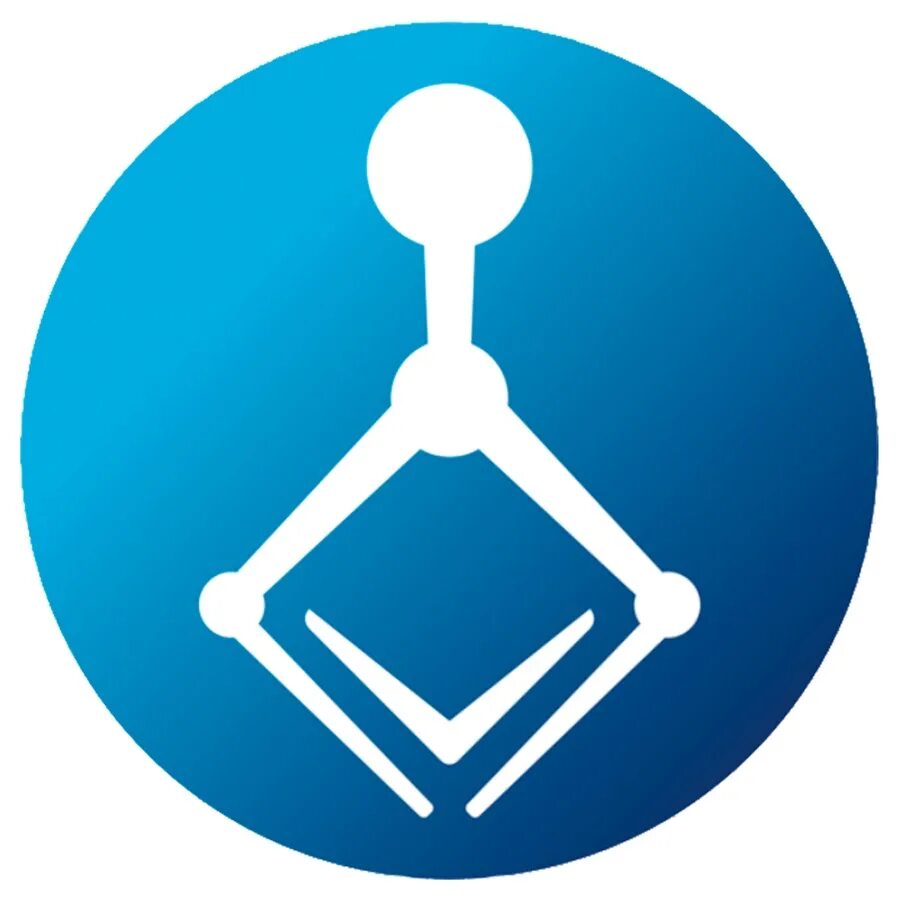 Юфо пак производитель фасовочно упаковочного оборудования. Автомат для сыпучих продуктов фасовка упаковка. Юфо пак производитель фасовочно упаковочного оборудования. Машина для изготовления бойлов. Юфо пак.