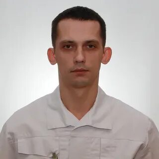 Врач гродно