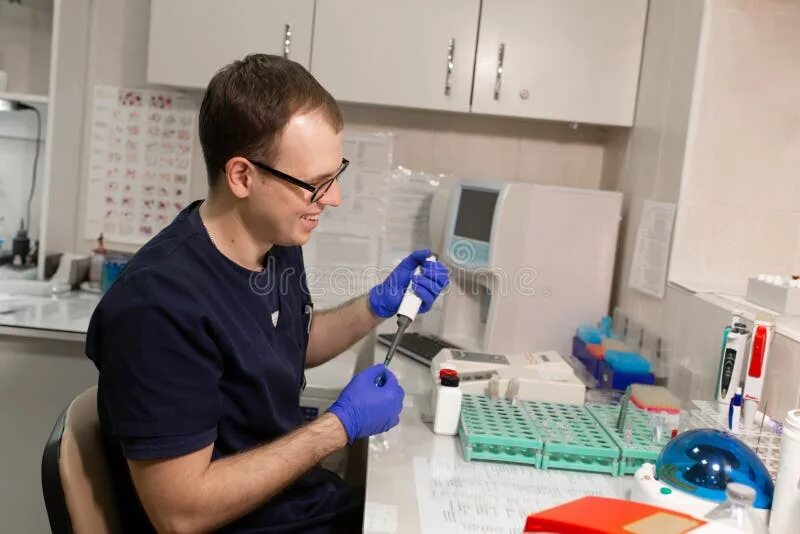 Де жени. De genie laboratories. Женя де кастекс. Де жени. Лаборатуар де жени.