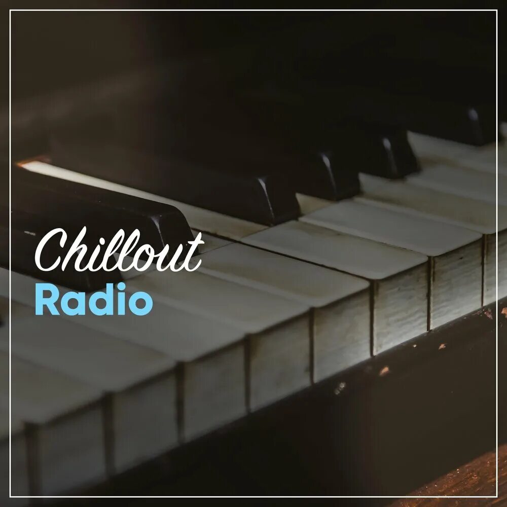 Record chillout radio слушать. Chillout Radio. Chill Radio 1680 `050.