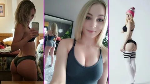 Mira 1 1 записи