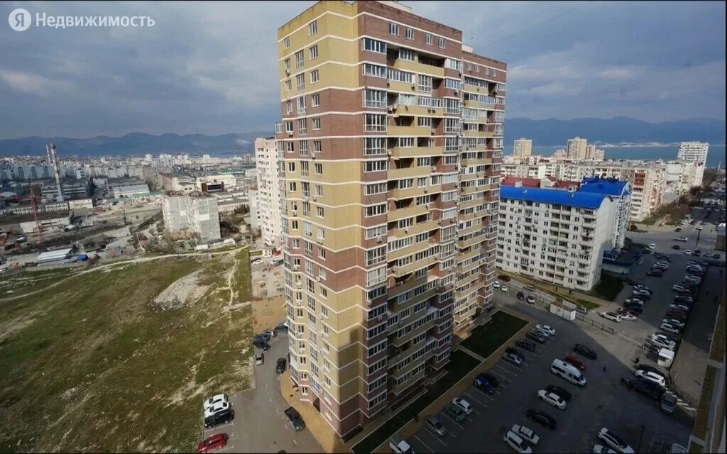 г новороссийск дзержинского. новороссийск проспект дзержинского 154. новороссийск пр дзержинского 156. новороссийск дзержинского дом 196. пр.