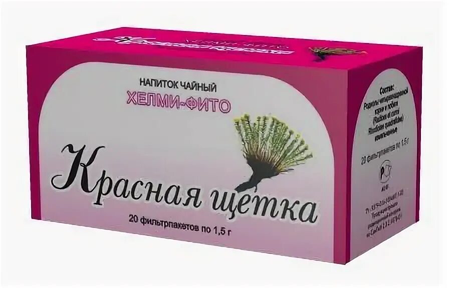 Красная щетка 'АЛТАЙМАГ' 30г (6060). Фиточай красная щетка. Семена красная щетка. Чай красная щетка для женщин. Красная щетка купить в аптеке