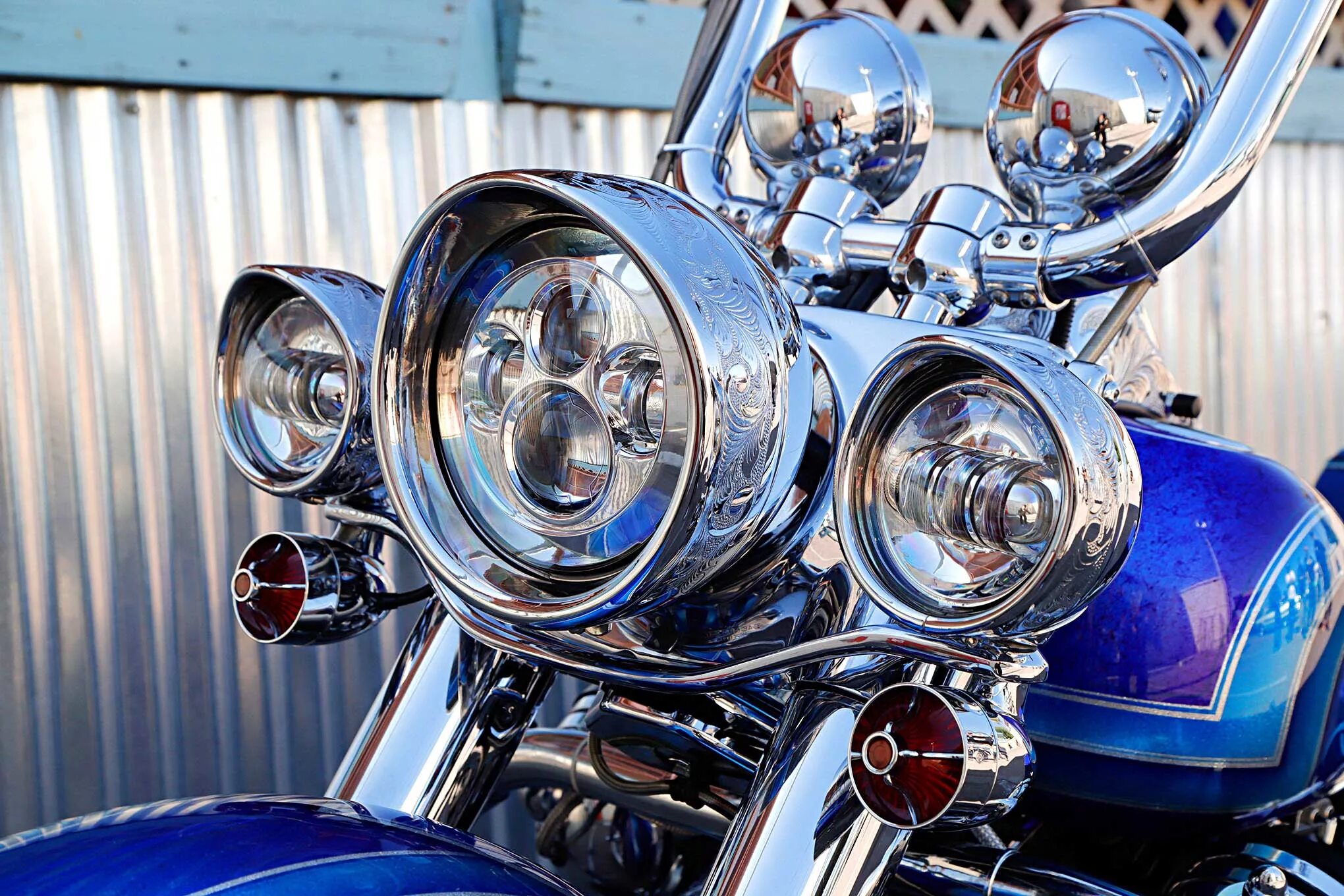 Фары harley davidson. Фара harley davidson. Фары harley davidson. Daymaker harley davidson. Harley davidson fatboy светодиодная фара.