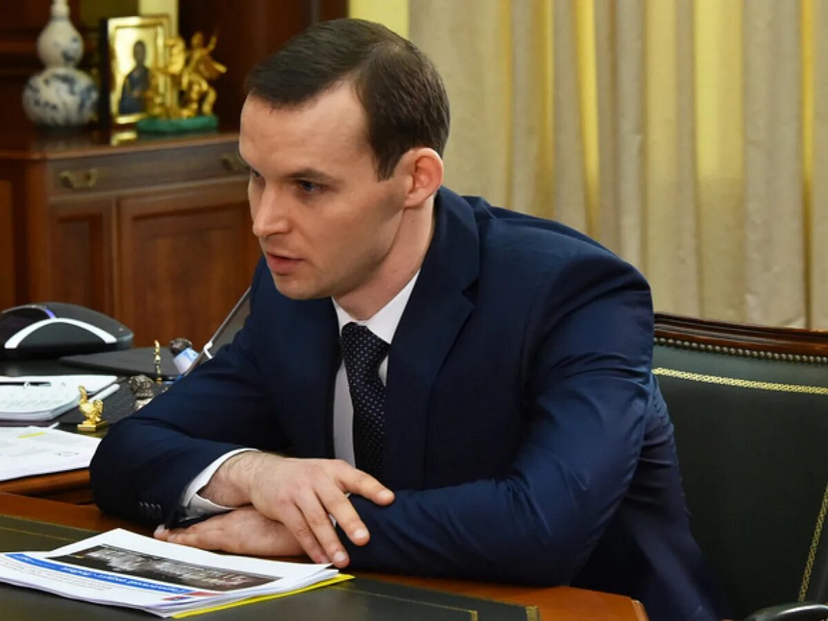 Избирательная коммиссия. Мэр лобни смышляев. Новый парк в ступино. Глава лобни. Глава города лобня 2022.