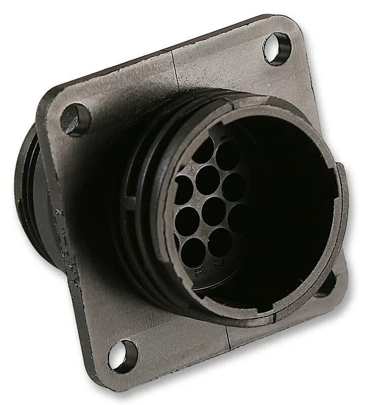 B9 cpc. Connector tyco cpc series 1 4 pin.. cpc 1 разъем. разъем amp 4 pin. разъем amp 2 pin.
