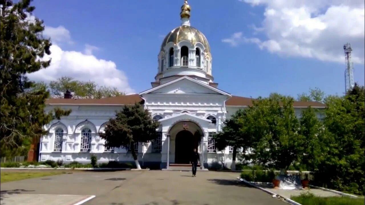 Петропавловская станица краснодарский погода