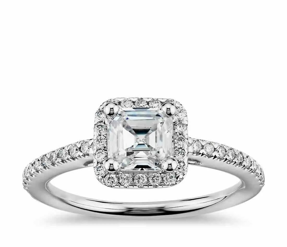 Graff кольцо с бриллиантом принцесса. Кольцо с прямоугольным бриллиантом. Кольцо с прямоугольным бриллиантом. Кольцо с квадратным бриллиантом. Кольцо с квадратным камнем.