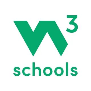 W schools