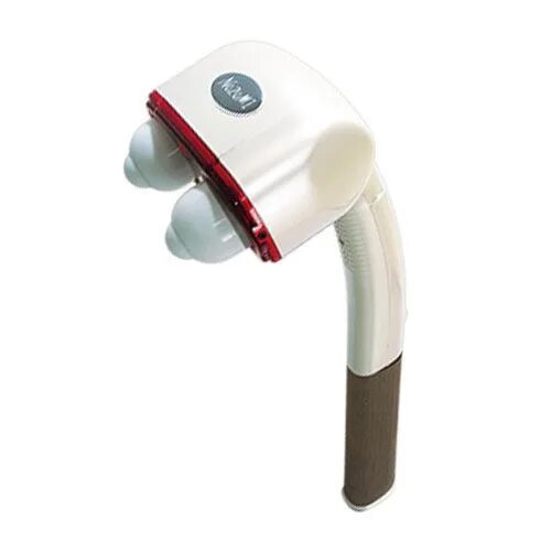 Массажер mh-102 с инфракрасным излуч. Нозоми массажер арт. Nozomi mh-102. Массажер медицинский нозоми мн-102. Nozomi 102.