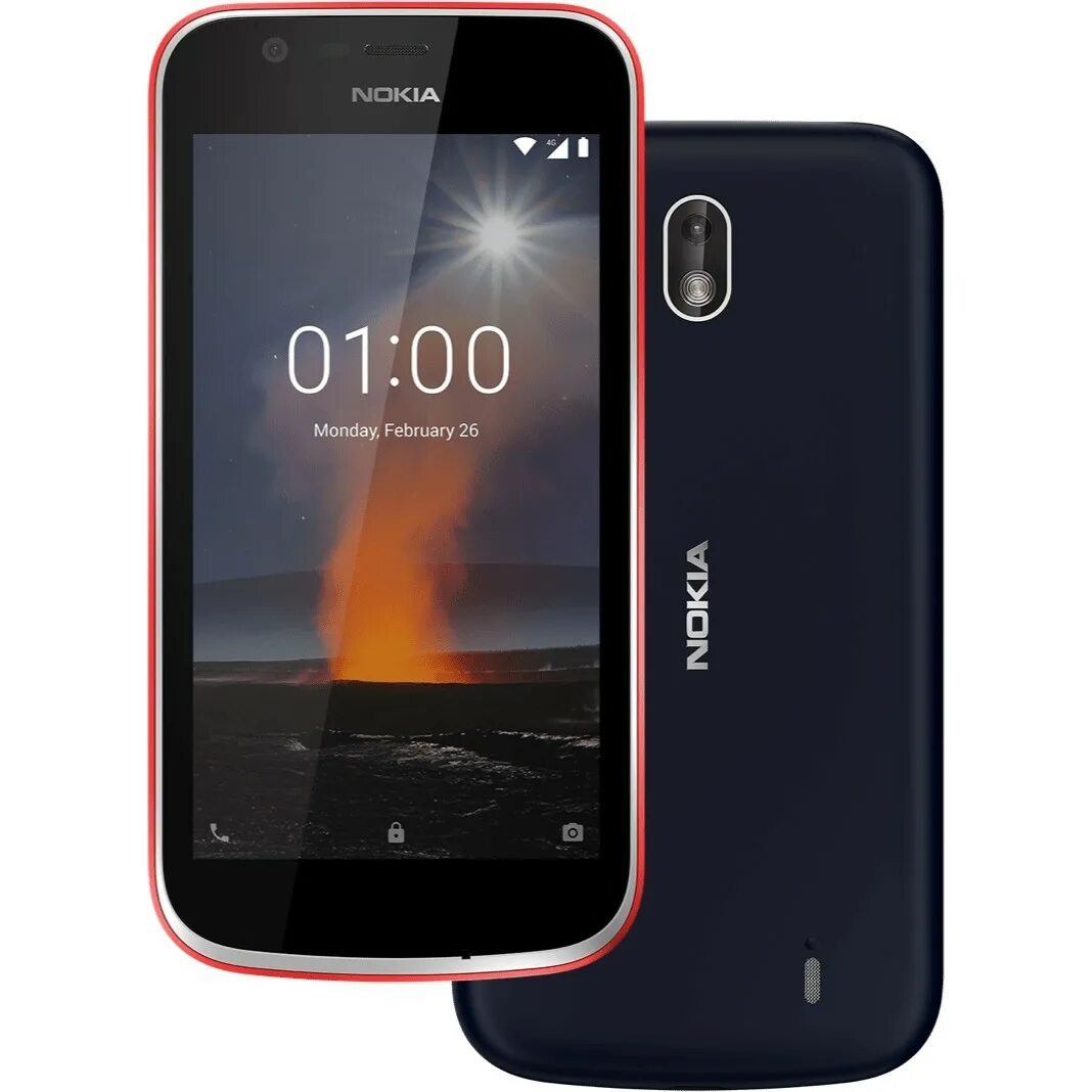 Купить смартфон недорого б у. Nokia1 ta-1047 DS. Nokia ta-1047. 1 Смартфон нокиа. Нокиа 1.4 64гб.