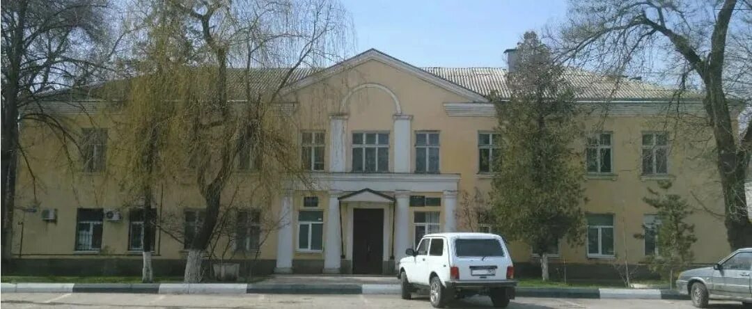 центр гигиены ростов. центр гигиены и эпидемиологии фото. центр эпидемиологии и гигиены иркутск на трилиссера. роспотребнадзор ростов. эпидемиологический центр.